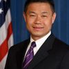 Report: John Liu Trying To Remodel Away His Pain, Snitches